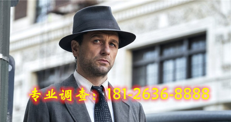 江门侦探，提供外遇调查取证服务