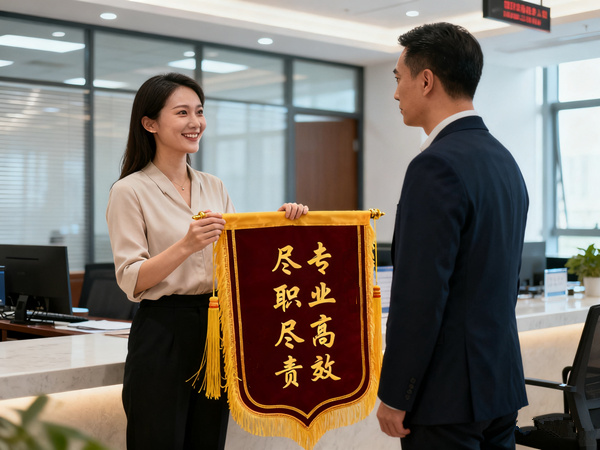 恭喜茂名韩女士成功收回多年欠款