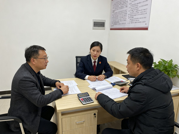 催债为何频频受阻？如何避免常见误区？