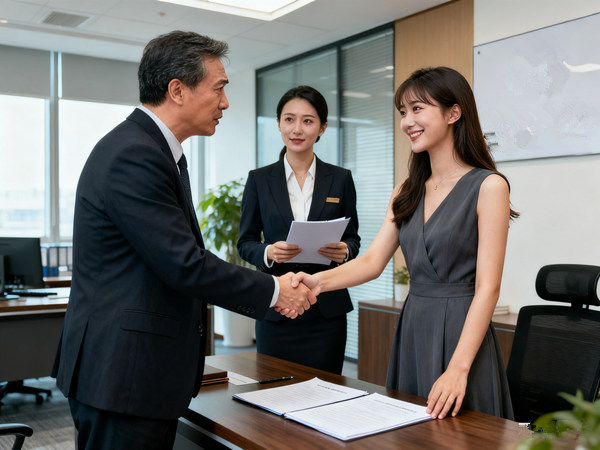 债务人真的想还款吗？催债中如何识别真实意